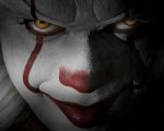 It: l'horror dei record arriva su Infinity anche in 4K!
