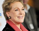 Julie Andrews: perché è diventata un’icona del cinema