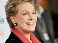 Julie Andrews: perché è diventata un'icona del cinema