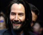 Keanu Reeves: 55 anni e un 2019 da ricordare