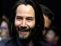 Keanu Reeves: 55 anni e un 2019 da ricordare