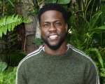Kevin Hart, grave incidente d'auto per l'attore