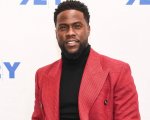 Kevin Hart sottoposto a intervento chirurgico: cauto ottimismo sulla ripresa