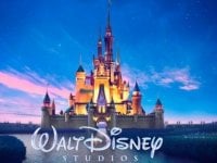 Disney: i luoghi reali che hanno ispirato i film, da Il Re Leone a Aladdin