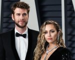 Miley Cyrus e Liam Hemsworth: il divorzio sarà ufficializzato prima di Halloween