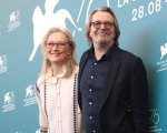 Panama Papers: Meryl Streep, Gary Oldman e Steven Soderbergh a Venezia 2019