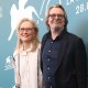 Panama Papers: Meryl Streep, Gary Oldman e Steven Soderbergh a Venezia 2019