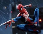 Spider-Man: Disney ha pochi mesi di tempo per un nuovo accordo con Sony?