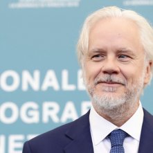 45 Seconds of Laughter: Tim Robbins a Venezia 2019
