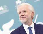Tim Robbins in concerto al Magna Graecia film Festival il 2 agosto