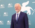 Tim Robbins a Venezia 2019: 'Il teatro mi ha insegnato a tenere l'ego fuori dalla porta di casa'
