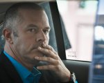 Adults in the Room, la recensione: con Costa-Gavras la crisi greca diventa una danza