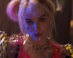 Birds of Prey, Warner Bros insoddisfatta del film: reshoots e revisione in arrivo?