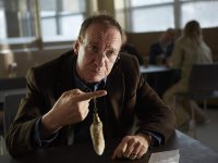 Guest of Honour, la recensione: le nuove false verità di Atom Egoyan