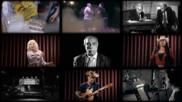 La Mafia Non è Più Quella Di Una Volta - Trailer