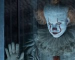 It: Capitolo 2, domani la maratona delle saga ai The Space Cinema!
