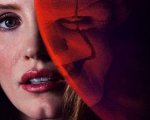 It: Capitolo 2: Jessica Chastain sarebbe dovuta apparire nel primo film!
