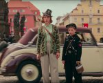 Jojo Rabbit: il primo trailer del nuovo film di Taika Waititi