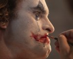 Joker, il Time stronca il film con Joaquin Phoenix: 'è di un'idiozia irresponsabile'