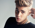 Justin Bieber parla di droga, depressione e relazioni fallite in un post senza filtri