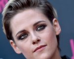 Kristen Stewart, 'Mi dissero: 'Vuoi fare un film Marvel? Non baciare la tua ragazza in pubblico'