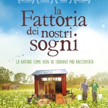 Locandina di La fattoria dei nostri sogni