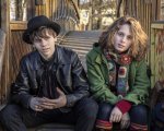 Mio fratello rincorre i dinosauri vince l’EFA Young Audience Award 2020