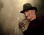 Nightmare: Robert Englund incontra un fan malato ed esaudisce il suo ultimo desiderio