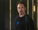 Robert Downey jr. il regista di Avengers: Endgame svela il suo segreto sulla recitazione