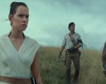 Star Wars: L'ascesa di Skywalker, J.J. Abrams: 'Il film non accontenterà tutti'