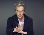The Suicide Squad: Peter Capaldi nel cast, Pete Davidson in un cameo?