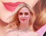 Venezia 2019: Chiara Ferragni e il suo documentario sbarcano al Lido!