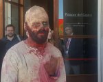 Venezia 2019 invasa dagli zombie!