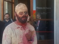 Venezia 2019 invasa dagli zombie!