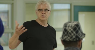 45 Seconds Of Laughter Tim Robbins