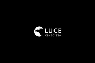 Il Pianeta In Mare - Trailer