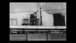 Il Pianeta In Mare - Clip Nicoletta E Lucio