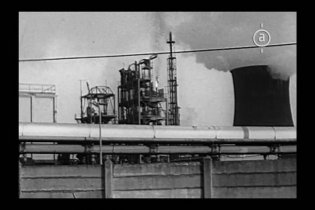 Il Pianeta In Mare - Clip Nicoletta E Lucio