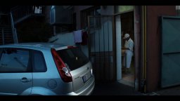 Il Pianeta In Mare - Clip Karaoke