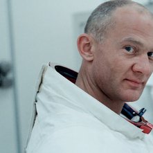 Apollo 11: una sequenza del documentario