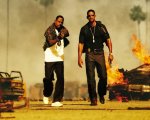 Bad Boys for Life: Will Smith e Martin Lawrence nel trailer del nuovo film