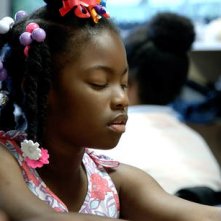 Be Happy - La mindfulness a scuola: una scena del film