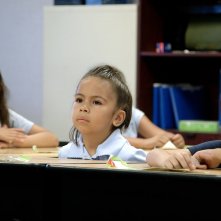 Be Happy - La mindfulness a scuola: un'immagine del film