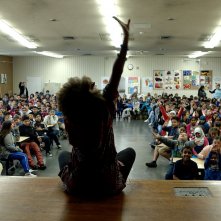 Be Happy - La mindfulness a scuola: una sequenza del documentario
