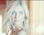 Chiara Ferragni - Unposted, la recensione del documentario: la vita (poco segreta) di un’influencer