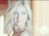 Chiara Ferragni - Unposted, la recensione del documentario: la vita (poco segreta) di un'influencer