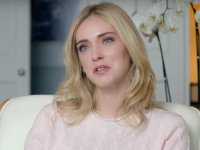 Milly Carlucci: 'Chiara Ferragni ha detto no a Ballando. E su Barbara D'Urso...'