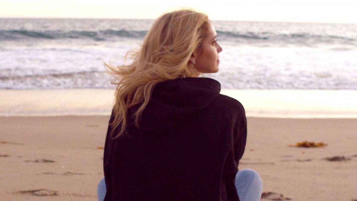 chiara ferragni perdite milionarie e un patrimonio in crisi dopo il pandorogate quali piani per il futuro da Movieplayer.it chiara ferragni perdite milionarie e un patrimonio in crisi dopo il pandorogate quali piani per il futuro