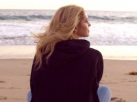 Chiara Ferragni, perdite milionarie e un patrimonio in crisi dopo il pandoro-gate: quali piani per il futuro?