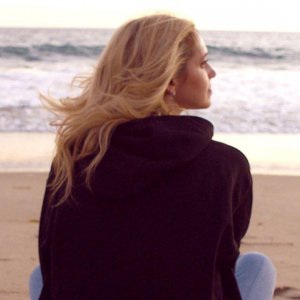 Chiara Ferragni - Unposted: Chiara Ferragni in una scena